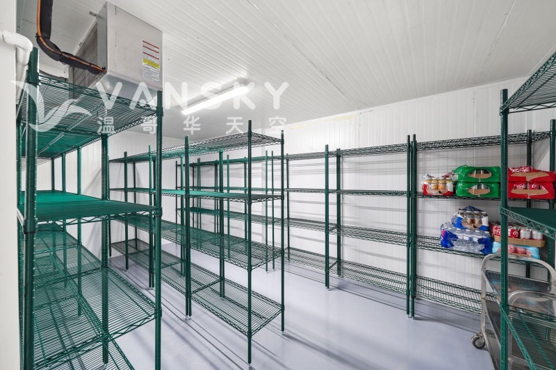 260306183146_PHOTO-2024-07-16-17-12-34 5.JPG